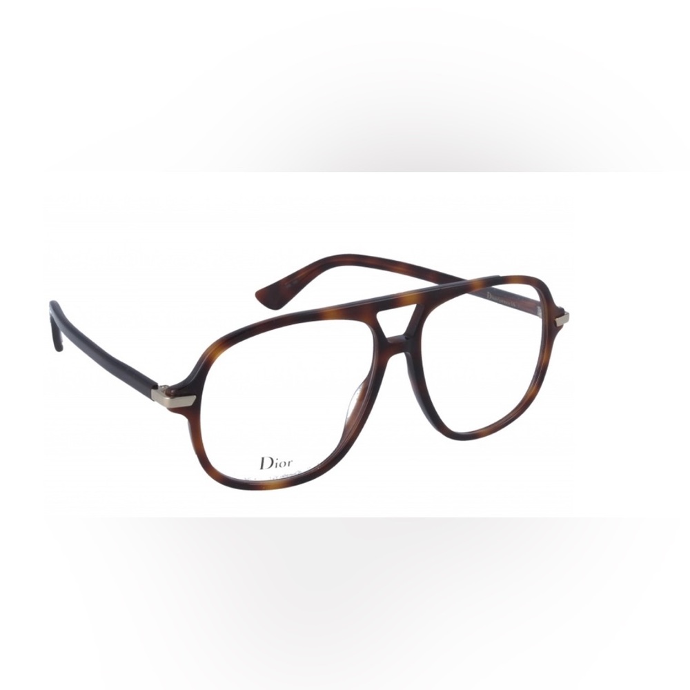 Christian Dior Essence 16 Eyeglasses